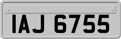IAJ6755