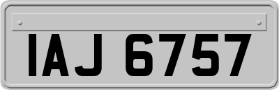 IAJ6757