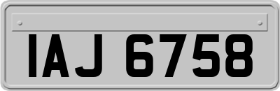 IAJ6758