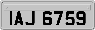 IAJ6759