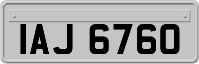 IAJ6760