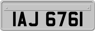 IAJ6761