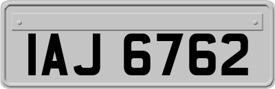 IAJ6762