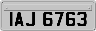IAJ6763