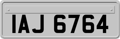 IAJ6764
