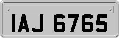 IAJ6765