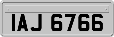 IAJ6766
