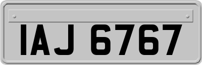 IAJ6767