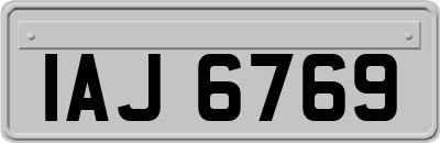 IAJ6769