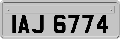 IAJ6774