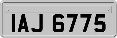 IAJ6775