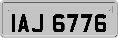 IAJ6776