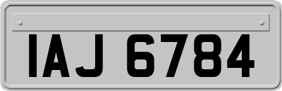 IAJ6784