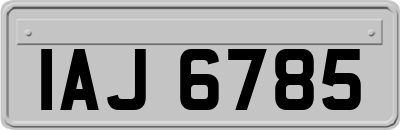 IAJ6785