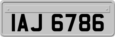 IAJ6786
