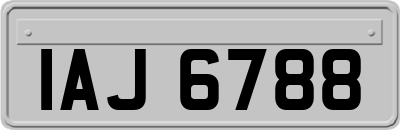 IAJ6788