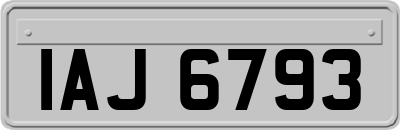 IAJ6793