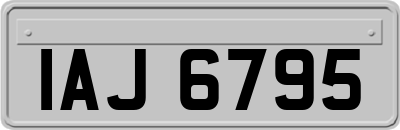 IAJ6795