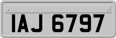 IAJ6797