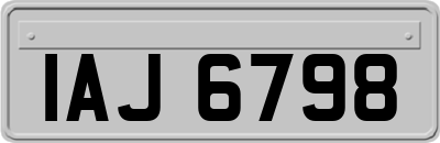 IAJ6798