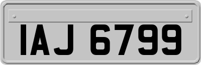 IAJ6799