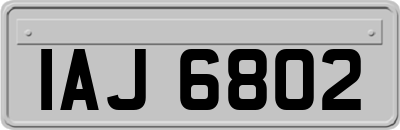 IAJ6802