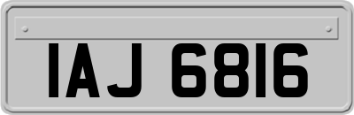 IAJ6816
