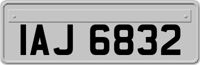 IAJ6832