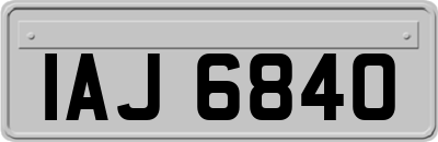IAJ6840