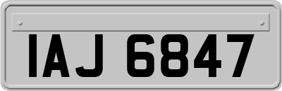 IAJ6847
