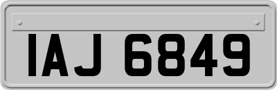 IAJ6849