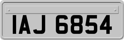 IAJ6854