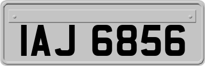 IAJ6856