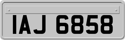 IAJ6858