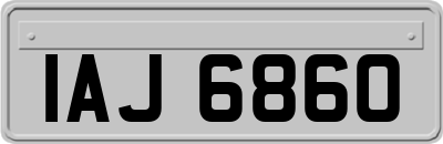 IAJ6860