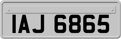 IAJ6865