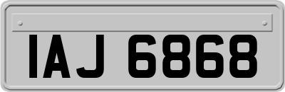 IAJ6868