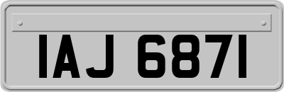 IAJ6871