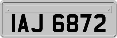 IAJ6872