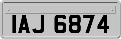 IAJ6874