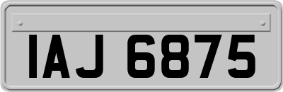 IAJ6875