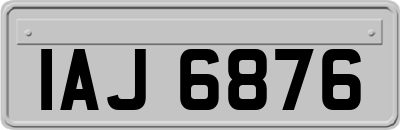 IAJ6876