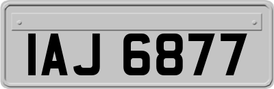 IAJ6877