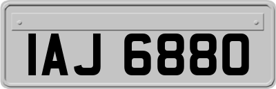 IAJ6880
