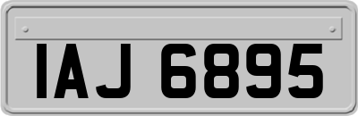 IAJ6895