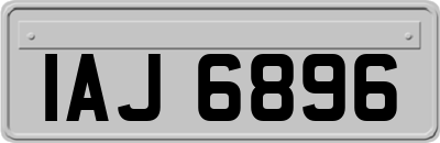 IAJ6896
