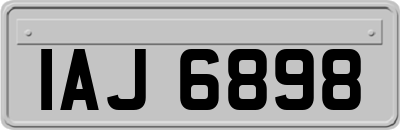 IAJ6898