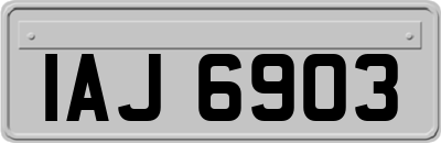 IAJ6903