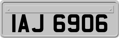 IAJ6906