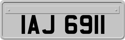 IAJ6911